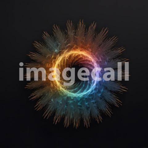 Effects Explosion (2692)