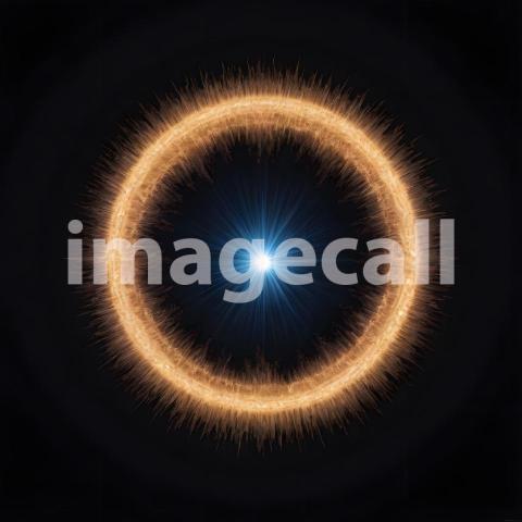 Effects Explosion (2696)