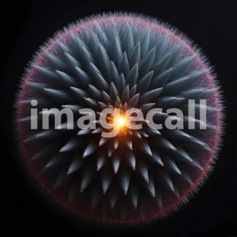 Effects Explosion (2704)