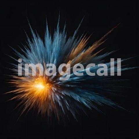 Effects Explosion (2723)