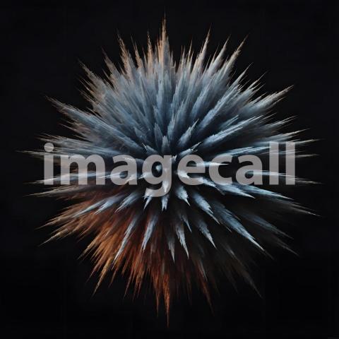 Effects Explosion (2707)