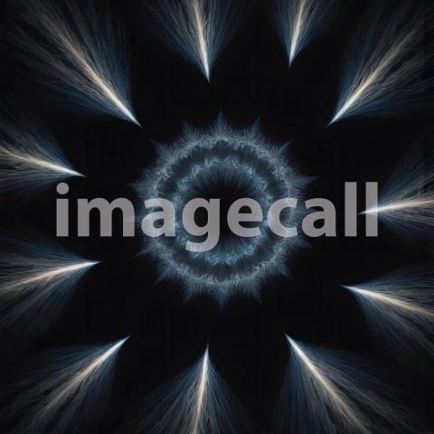 Effects Explosion (2725)