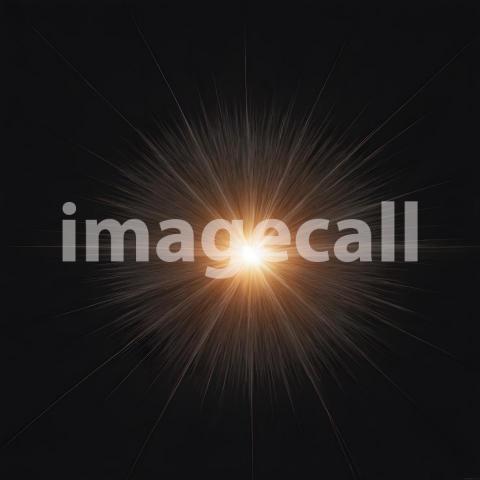 Effects Explosion (2766)