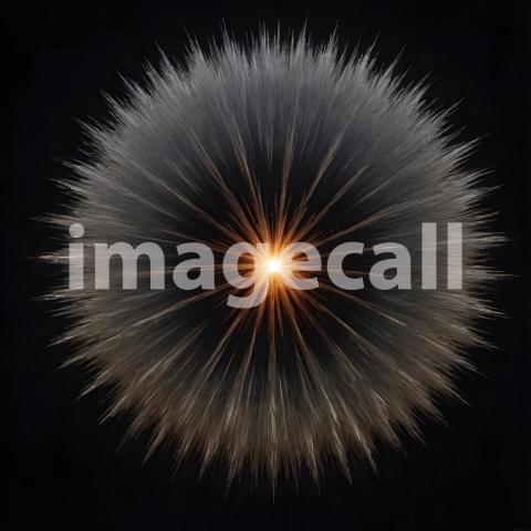 Effects Explosion (2780)