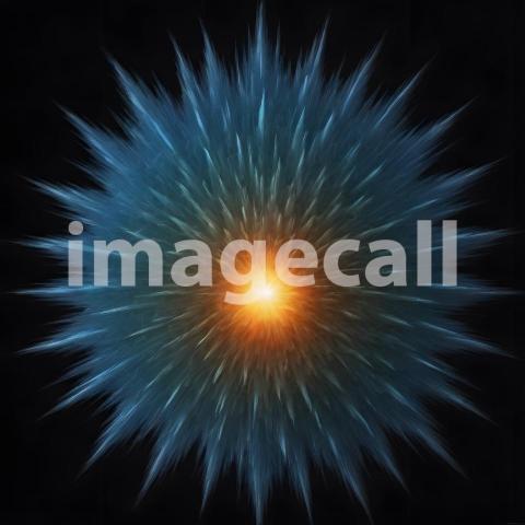 Effects Explosion (2793)