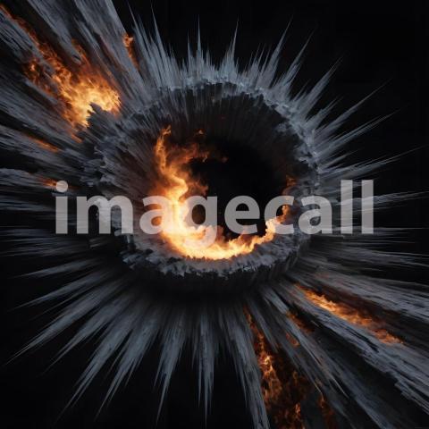 Effects Explosion (2798)