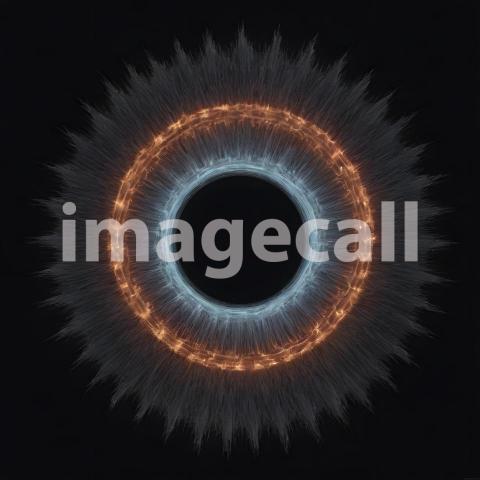 Effects Explosion (2839)