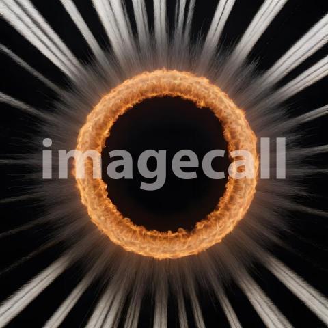 Effects Explosion (2844)