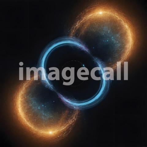 Effects Explosion (2893)