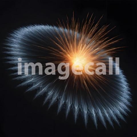 Effects Explosion (2846)