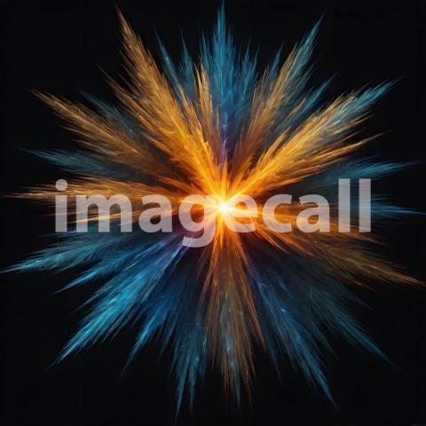 Effects Explosion (2968)