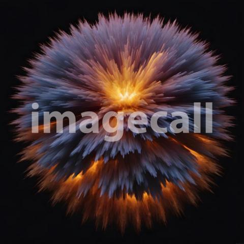 Effects Explosion (3039)