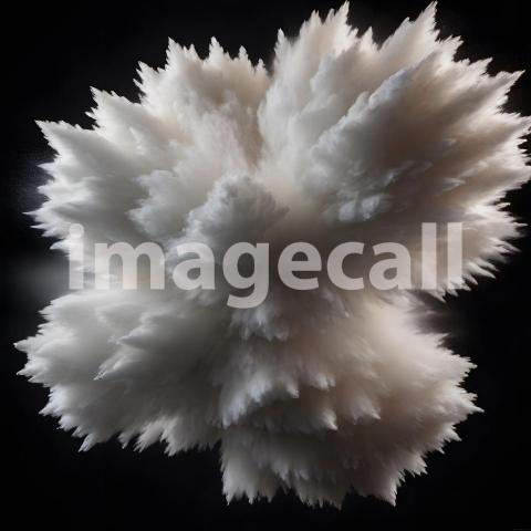 Effects Explosion (3148)