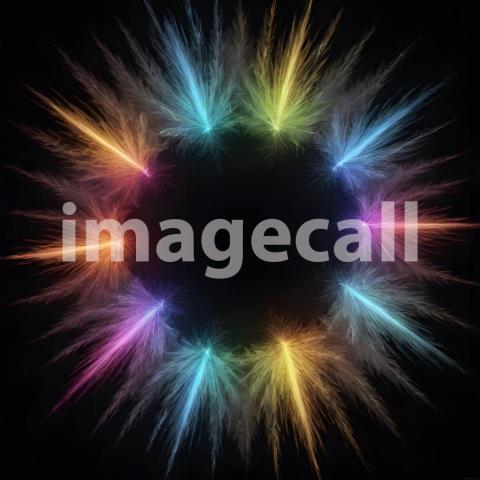 Effects Explosion (3149)