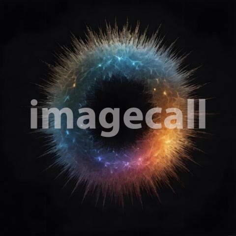 Effects Explosion (3228)