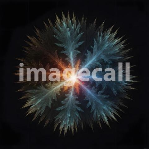 Effects Explosion (3232)