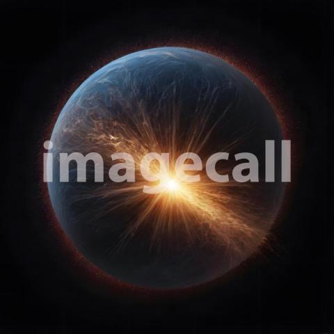 Effects Explosion (3238)