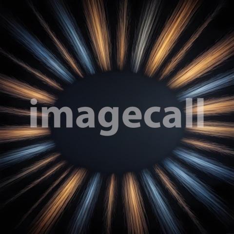 Effects Explosion (3247)