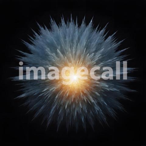 Effects Explosion (3256)