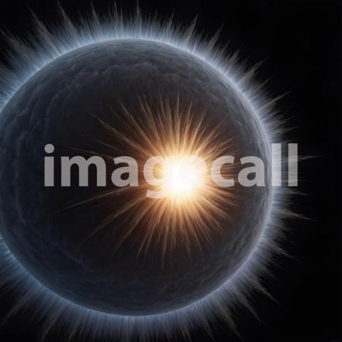 Effects Explosion (3275)