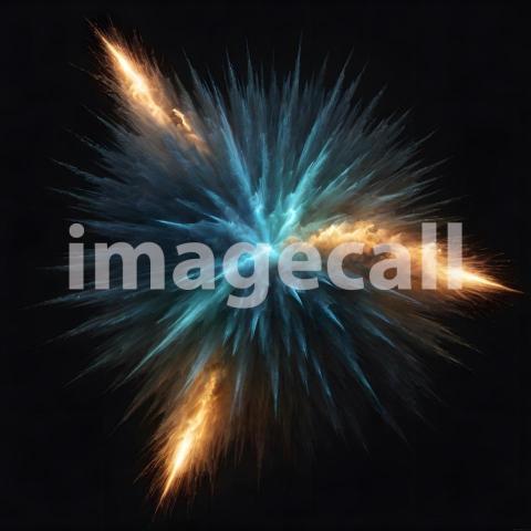 Effects Explosion (3317)