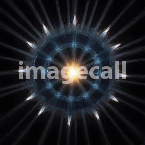 Effects Explosion (3343)