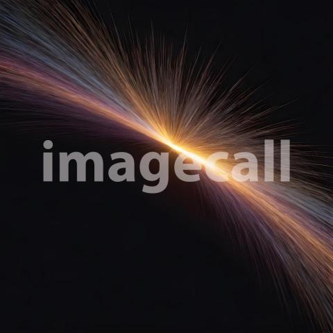 Effects Explosion (3401)