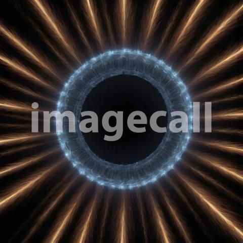 Effects Explosion (3507)