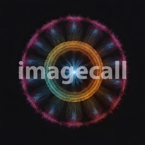 Effects Explosion (3570)