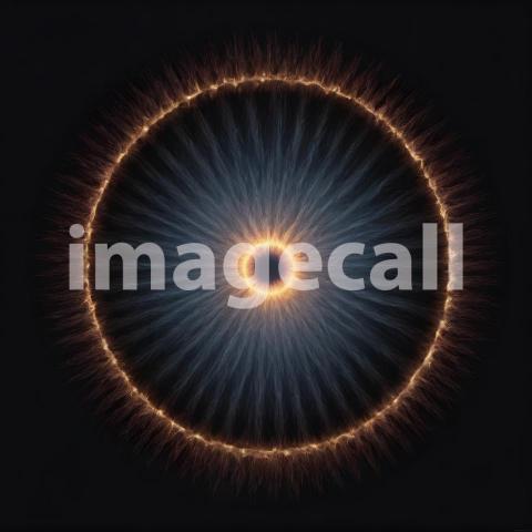 Effects Explosion (3540)