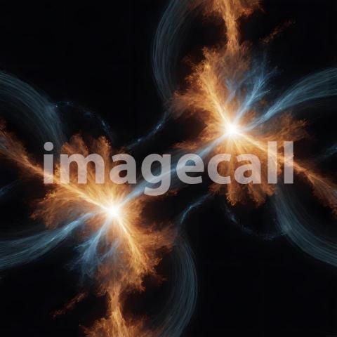 Effects Explosion (3497)