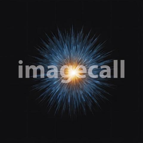 Effects Explosion (3590)