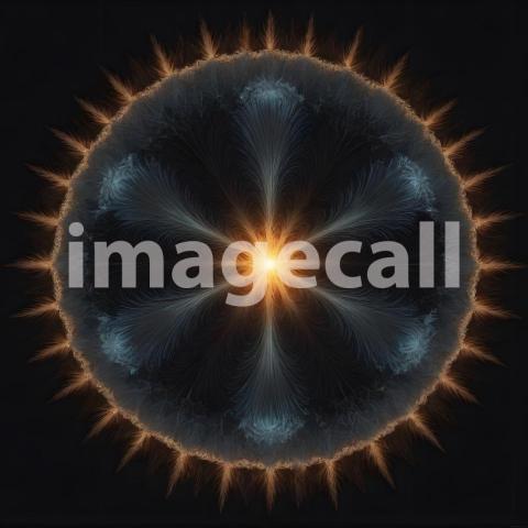 Effects Explosion (3654)