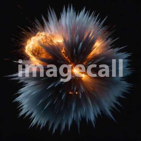 Effects Explosion (3686)