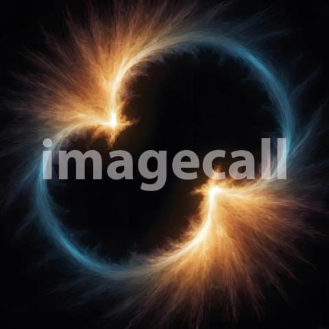 Effects Explosion (3735)