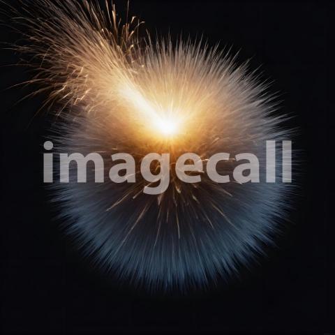 Effects Explosion (3724)