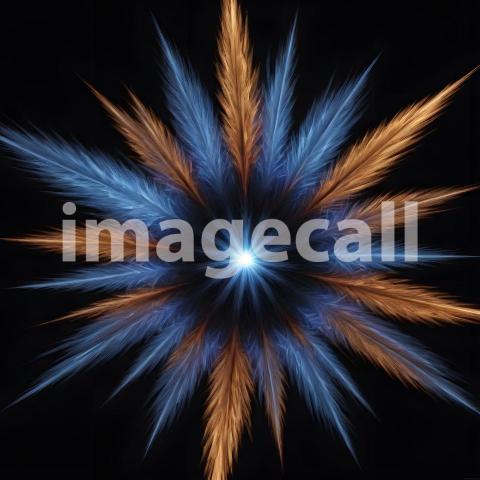 Effects Explosion (3843)