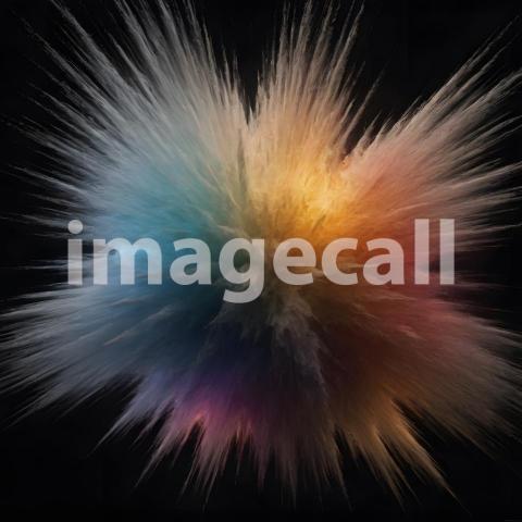 Effects Explosion (3923)