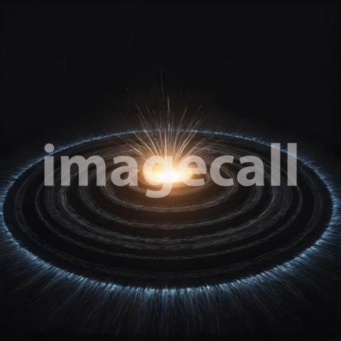 Effects Explosion (3941)