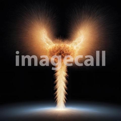 Effects Explosion (3966)