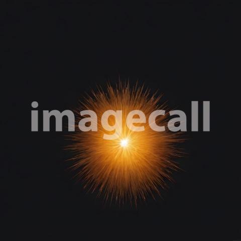 Effects Explosion (3997)