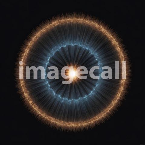 Effects Explosion (3957)