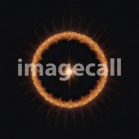 Effects Explosion (4018)