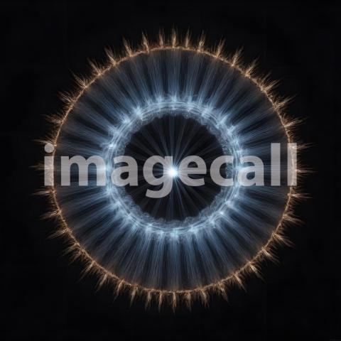 Effects Explosion (4020)