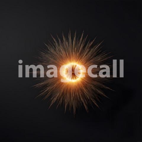 Effects Explosion (4026)