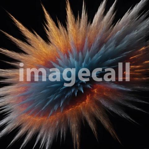 Effects Explosion (4058)