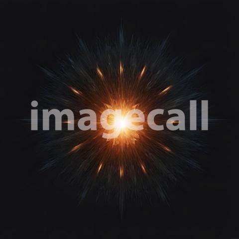 Effects Explosion (4084)