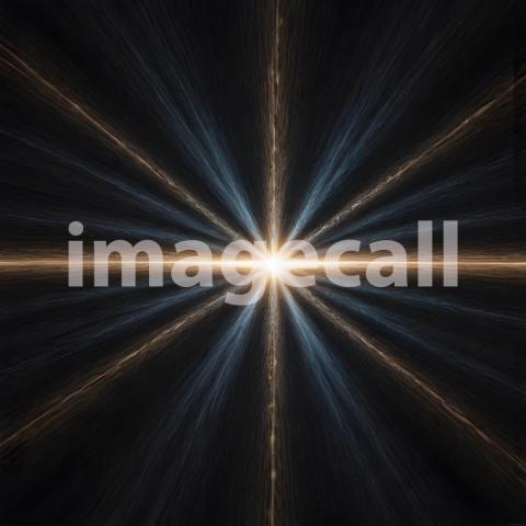 Effects Explosion (4096)