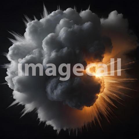 Effects Explosion (4153)