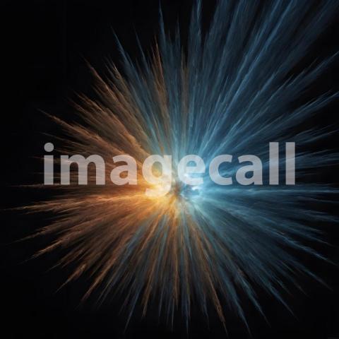 Effects Explosion (4137)